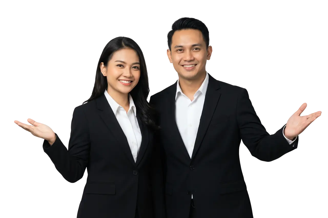 Relisa Trans adalah PO bus pariwisata yang menyediakan layanan transportasi nyaman dan aman untuk perjalanan wisata